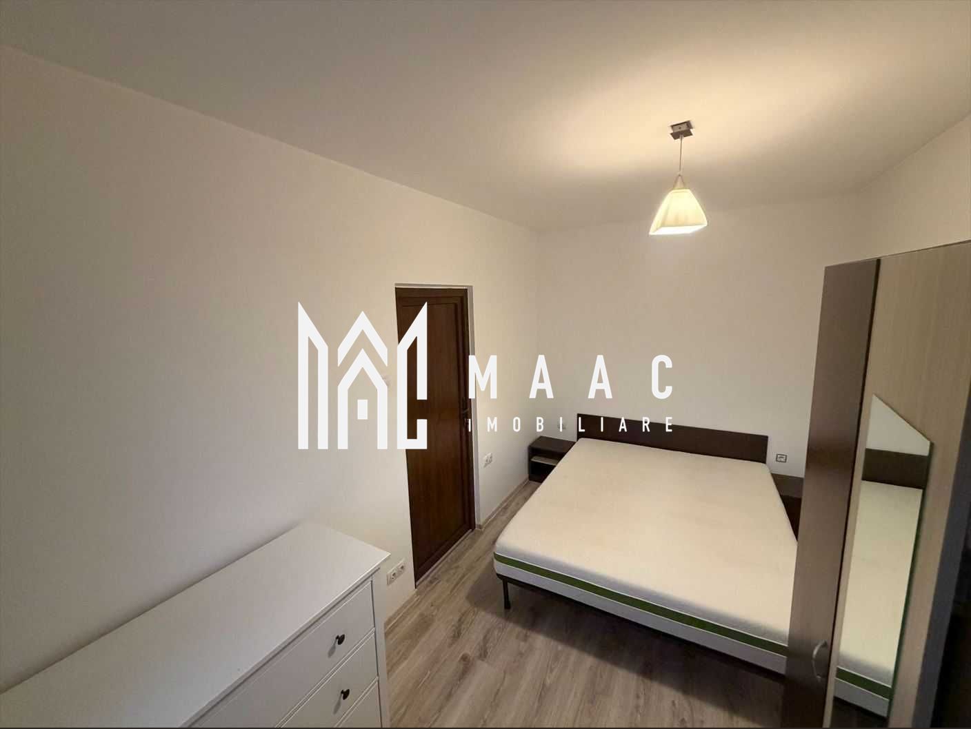 Apartament 3 camere hipodrom — fotografia 6