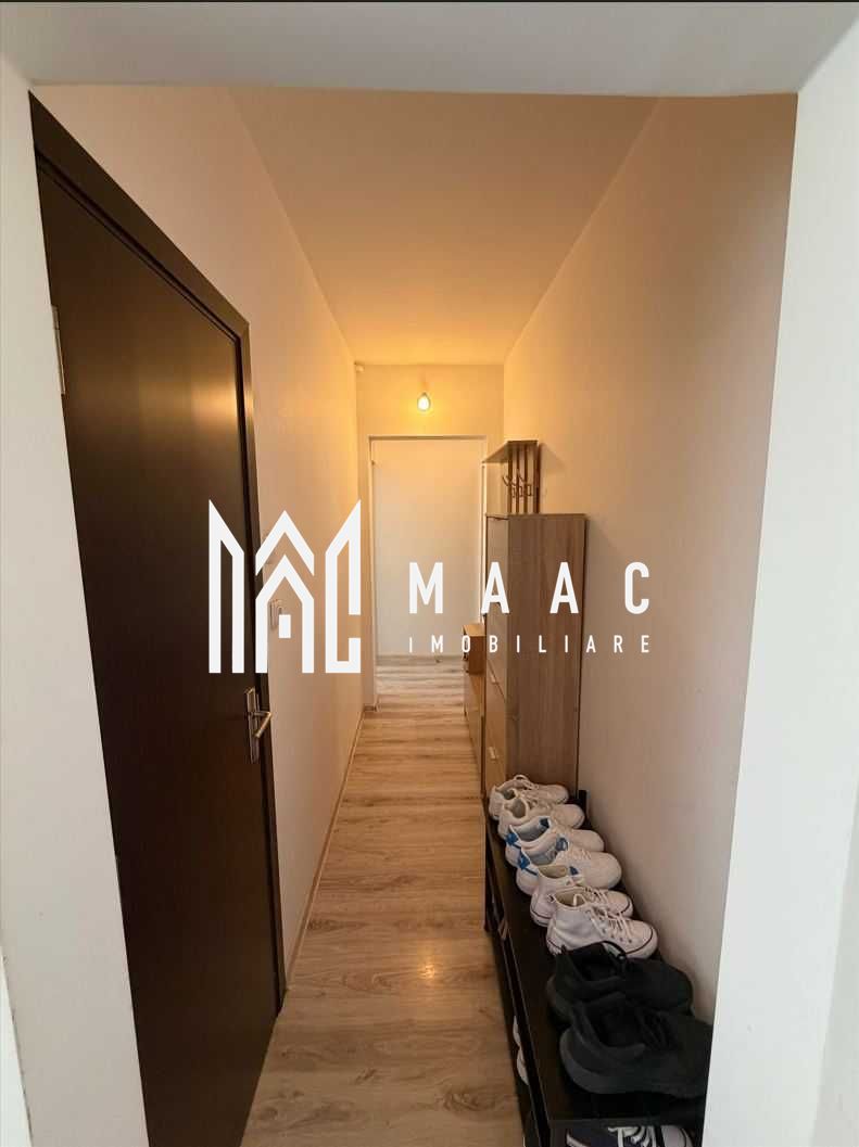 Apartament 3 camere hipodrom — fotografia 8