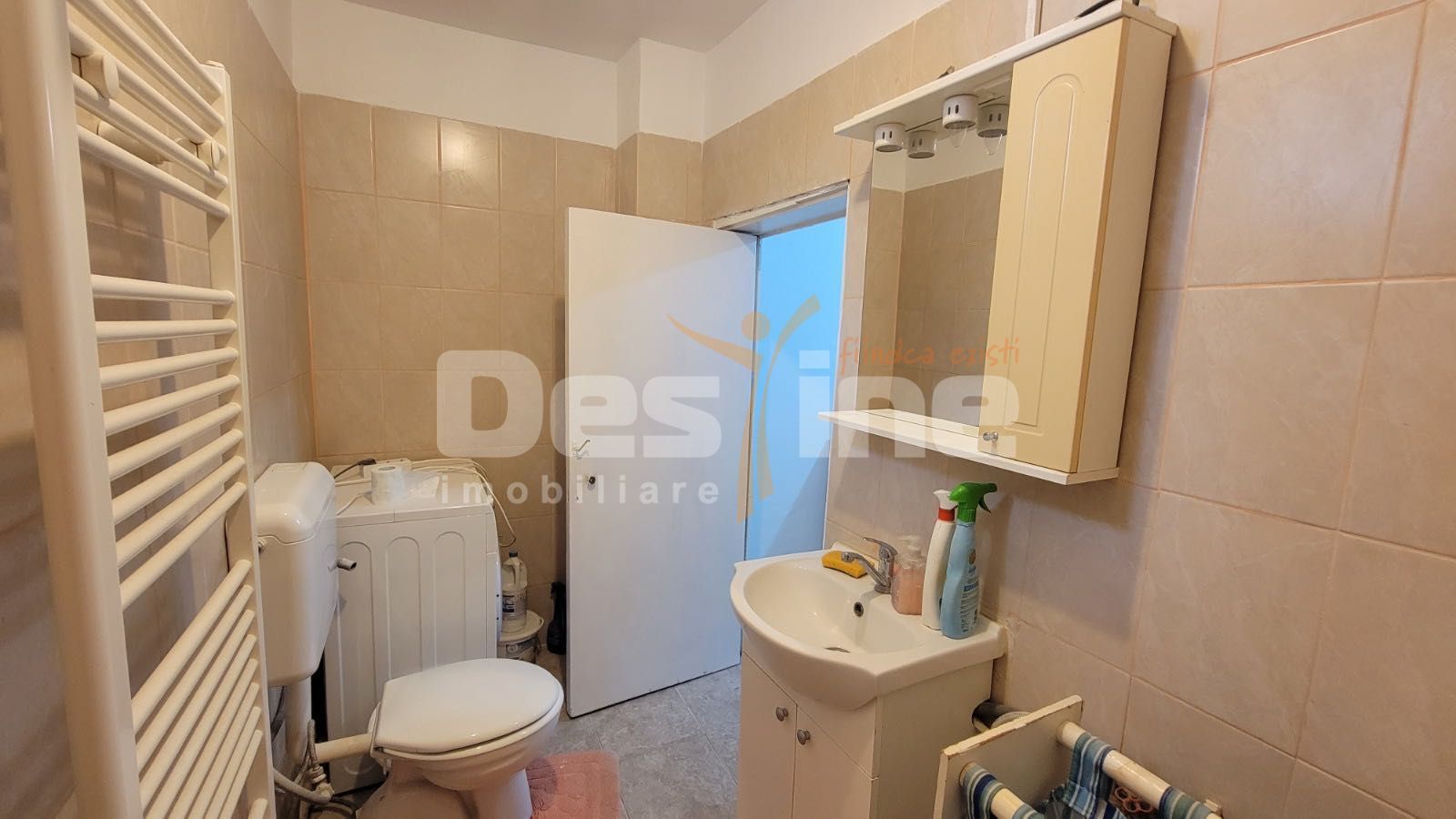 Casă 3 camere, teren 268 mp, pe colț – Bereasca, Ploiești — fotografia 3