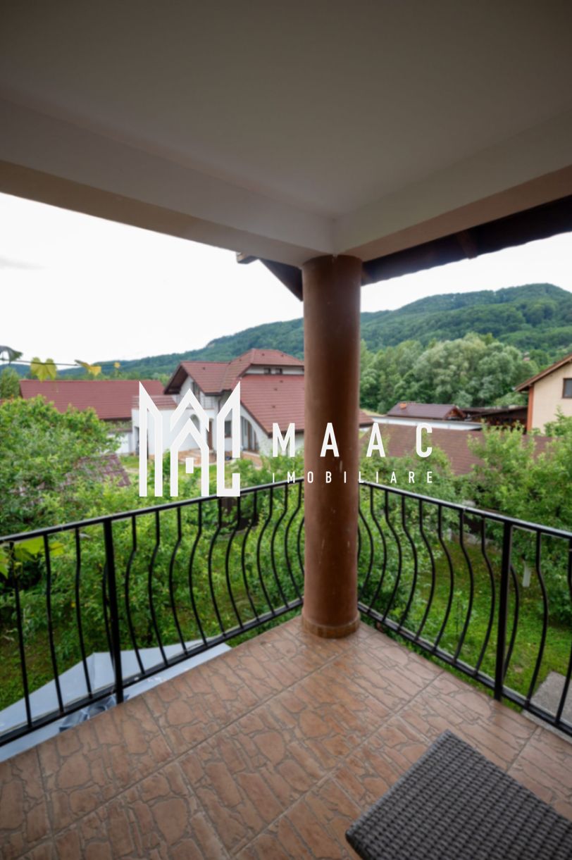 Casă duplex 4 camere | Vlădești, Vâlcea | 142 mp utili, teren 417 mp — fotografia 13