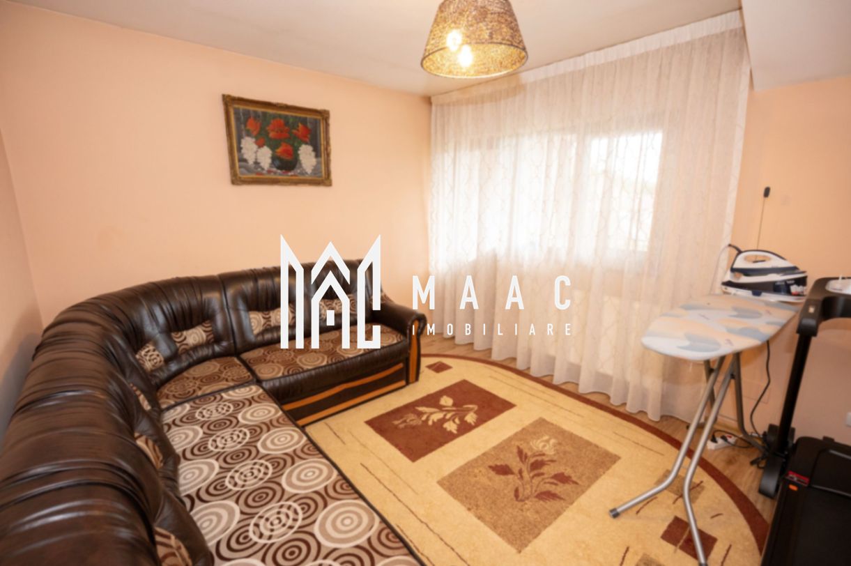 Casă duplex 4 camere | Vlădești, Vâlcea | 142 mp utili, teren 417 mp — fotografia 5