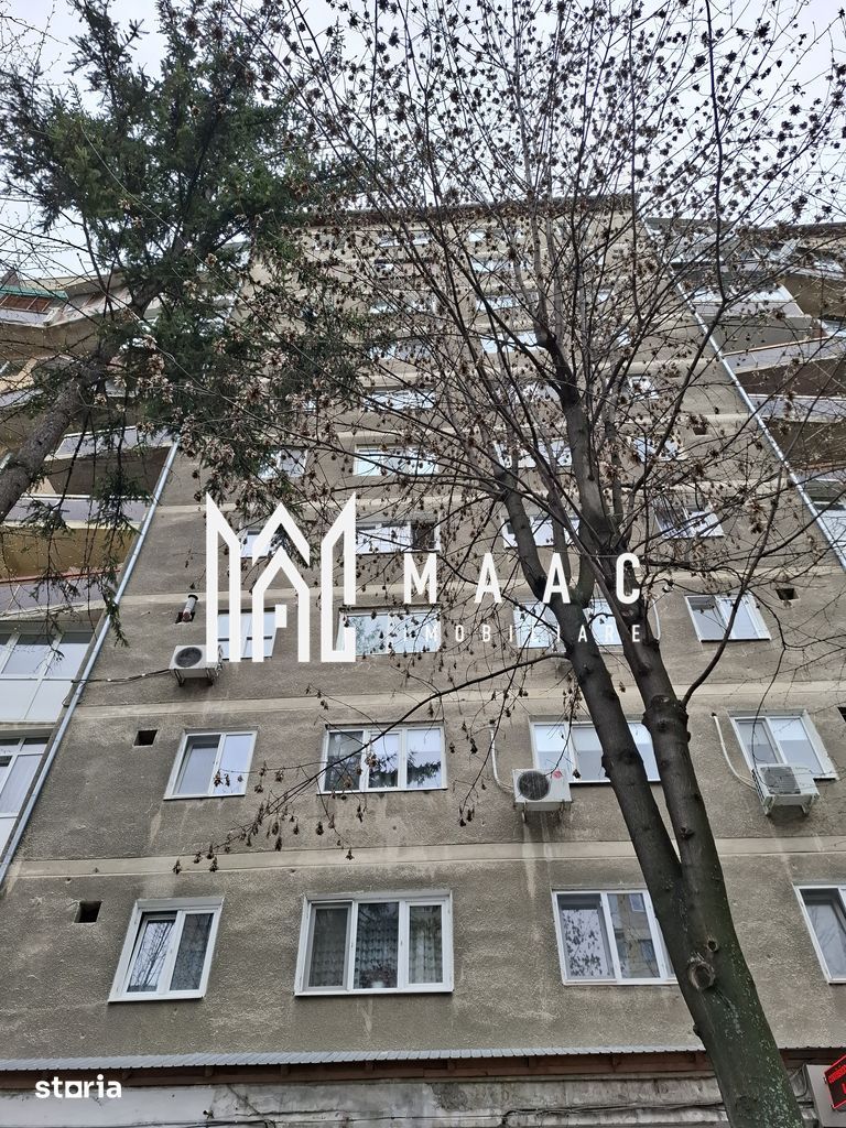 Apartament 4 camere | Ostroveni | 88.71 mpu | 2 balcoane | 2 bai | — fotografia 10