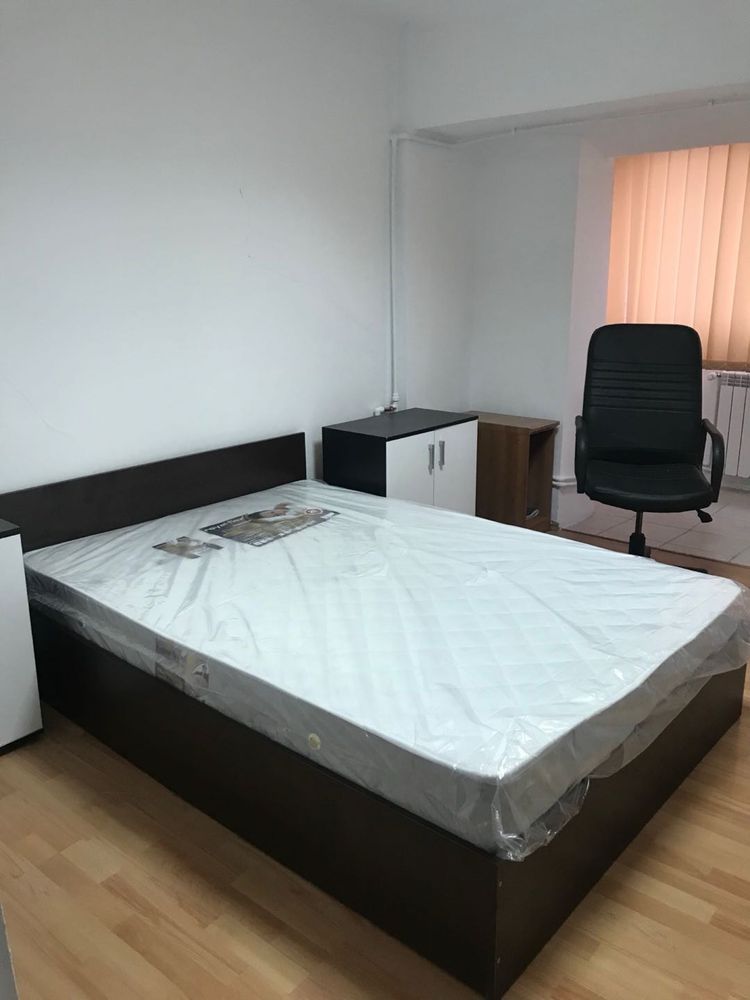 Vand 3camere mare stradal din Blvdul Decebal Bucuresti — fotografia 5