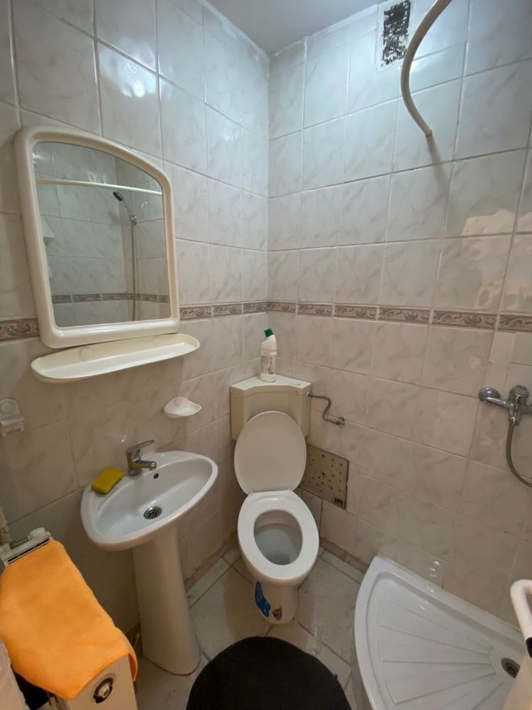 Vand 3camere mare stradal din Blvdul Decebal Bucuresti — fotografia 6