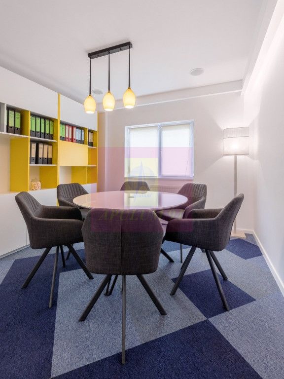 Apartament 3 camere bd Unirii adiacent — fotografia 5