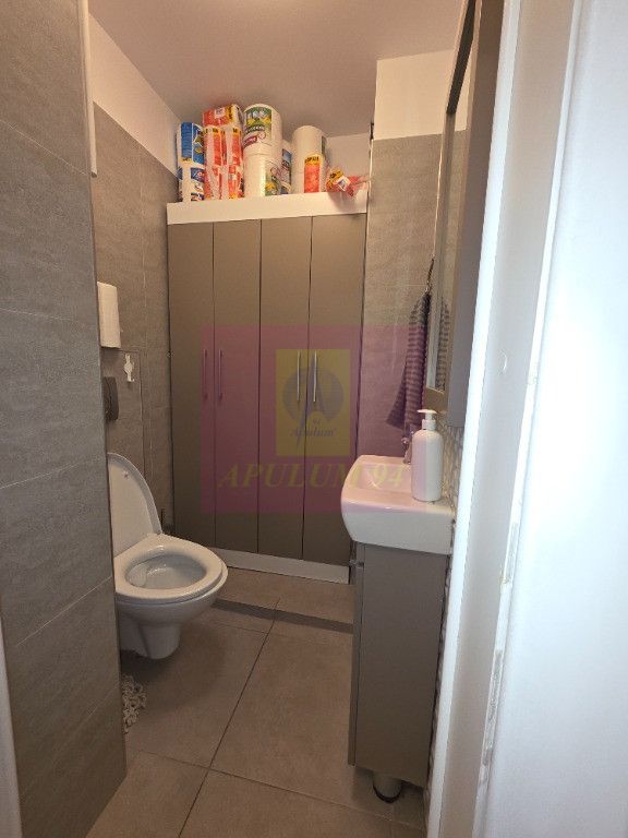 Apartament 3 camere bd Unirii adiacent — fotografia 6