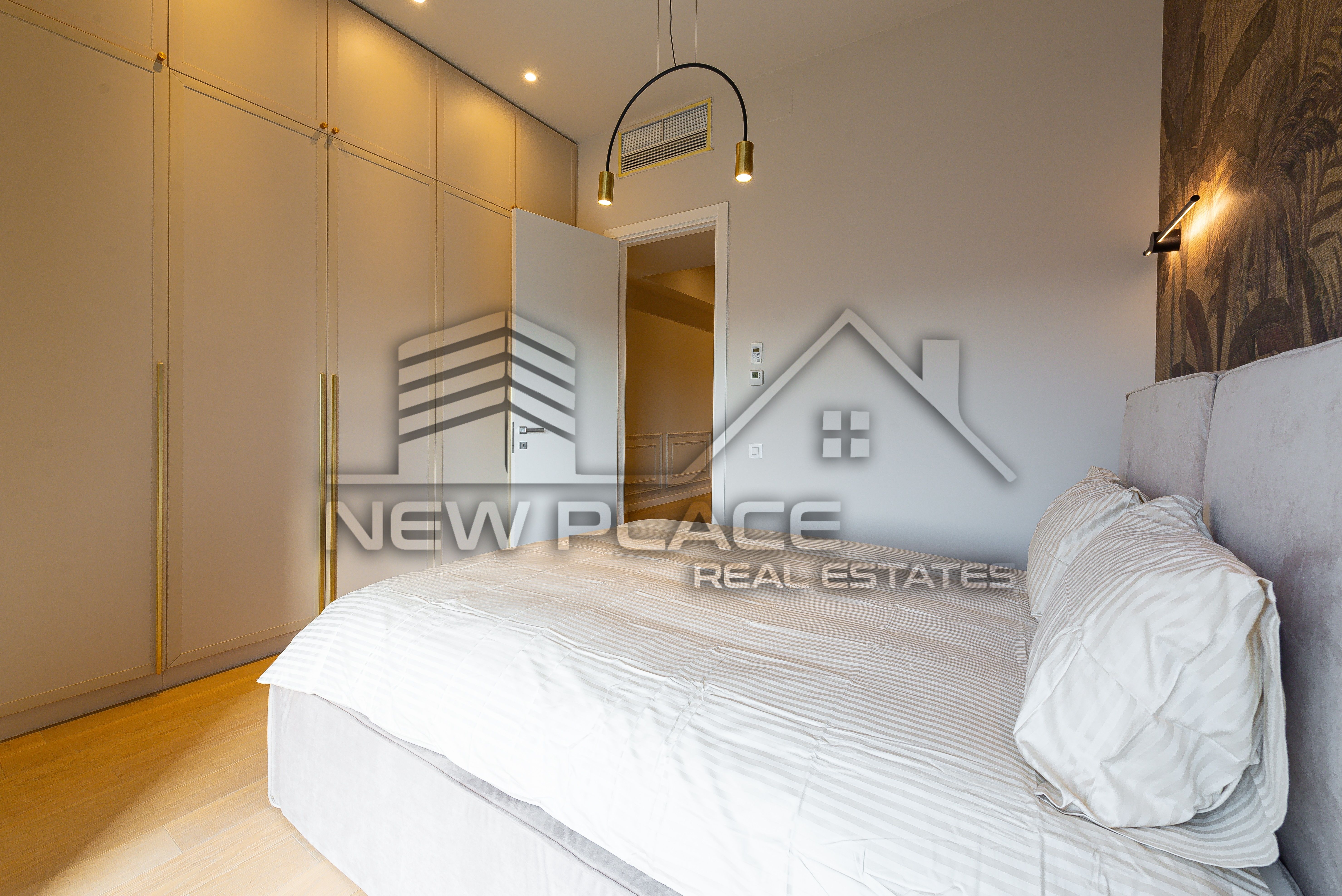 One Verdi Park | Apartament unicat [+21% TVA] View liber | Lux — fotografia 20