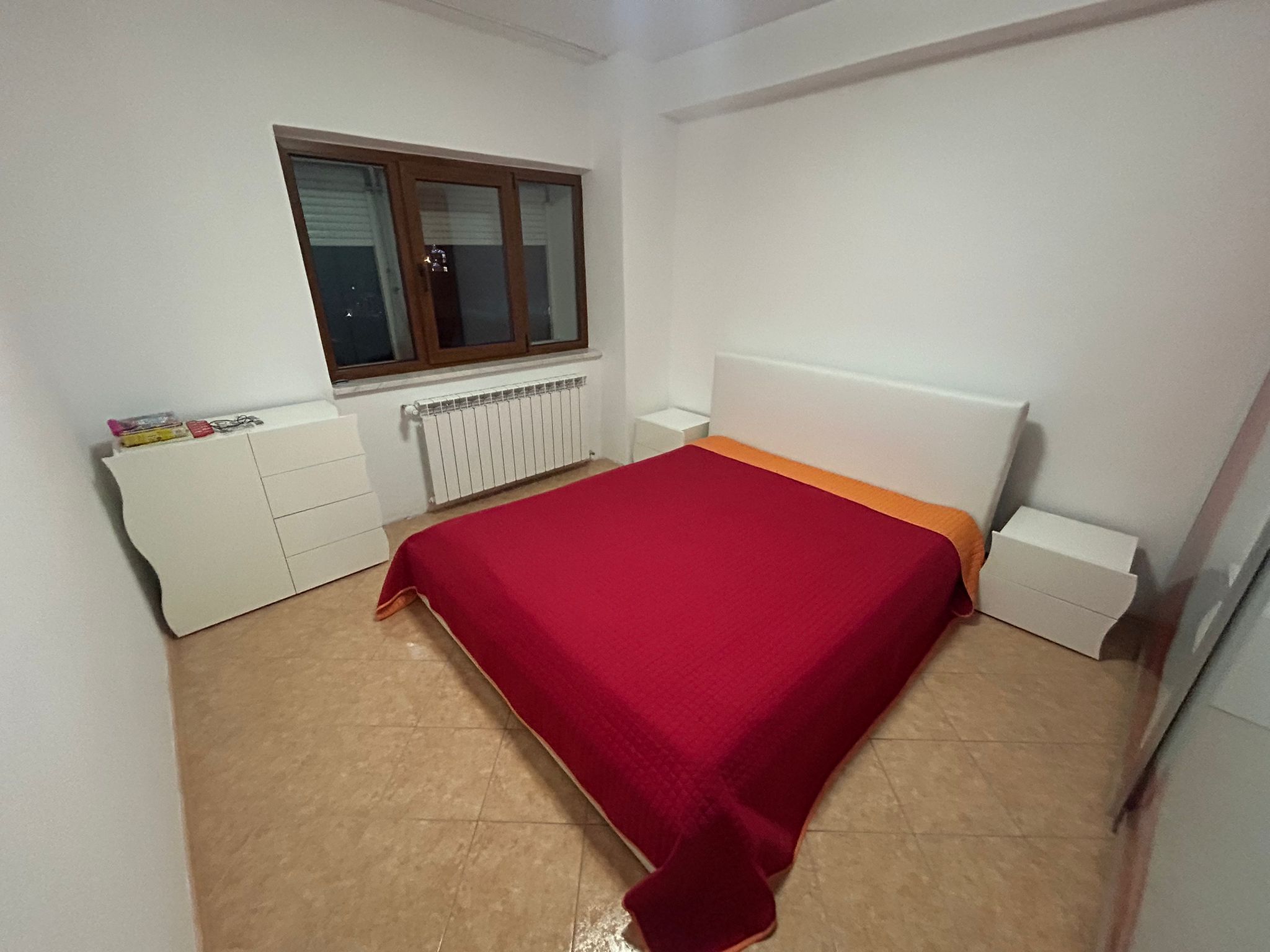 Apartament 2 camere, decomandat - zona Centru — fotografia 4