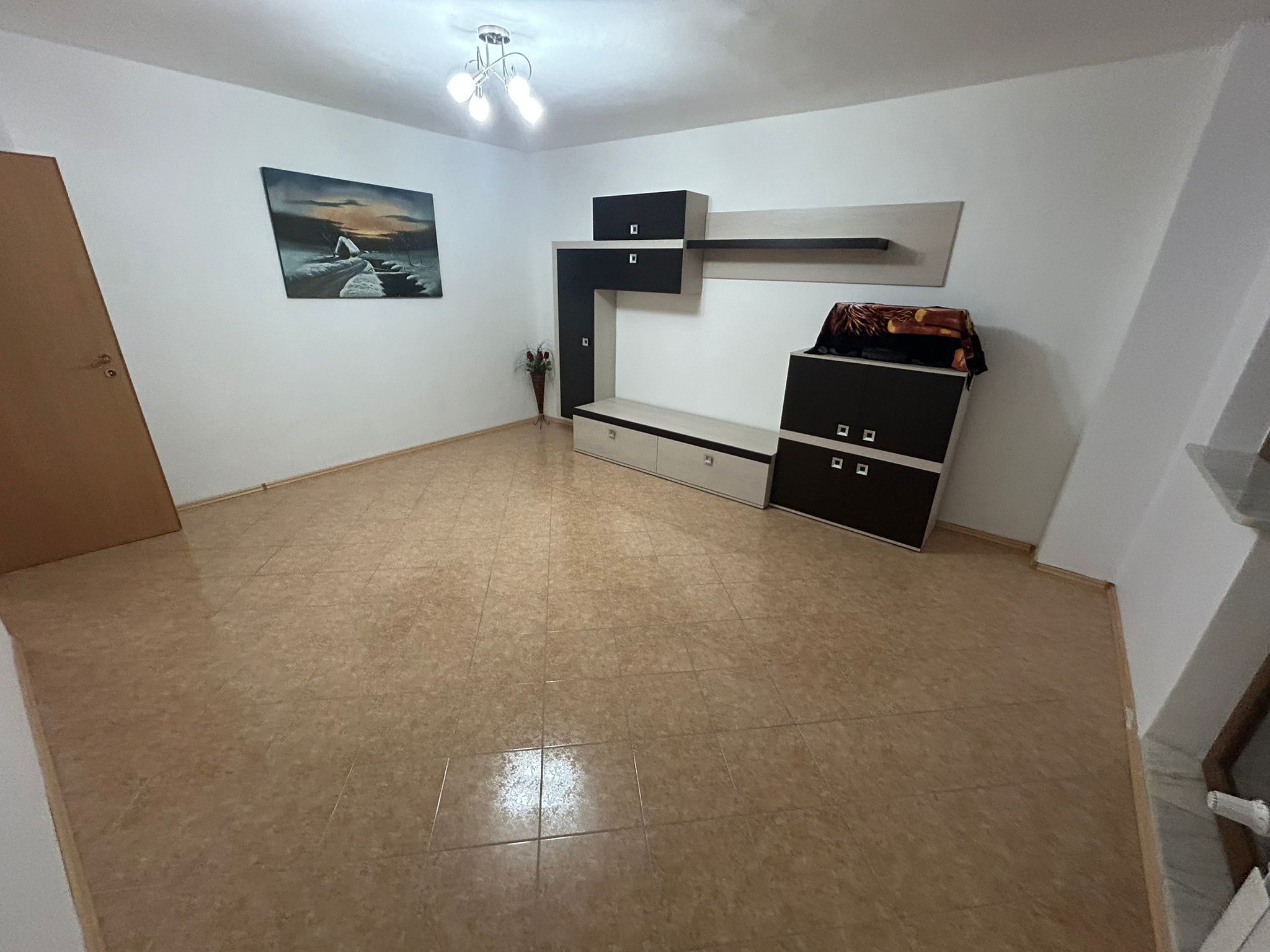 Apartament 2 camere, decomandat - zona Centru — fotografia 7