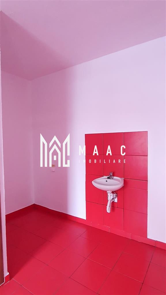 Spațiu comercial | 42,39MPU | Zona Centrală | Acces stradal — fotografia 6