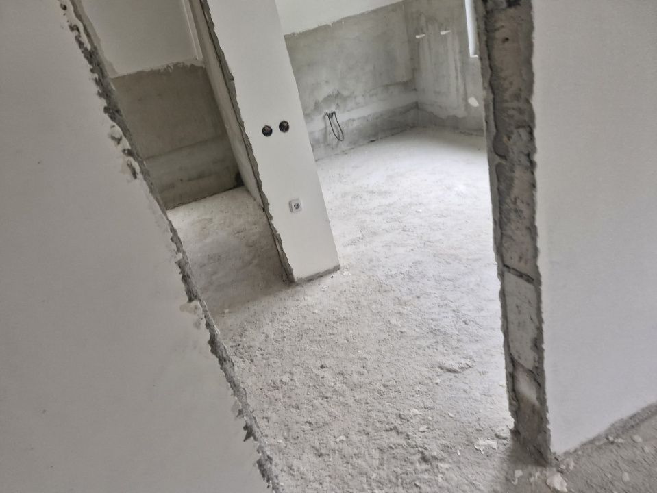 Casă frumoasă - zonă liniștită — fotografia 10