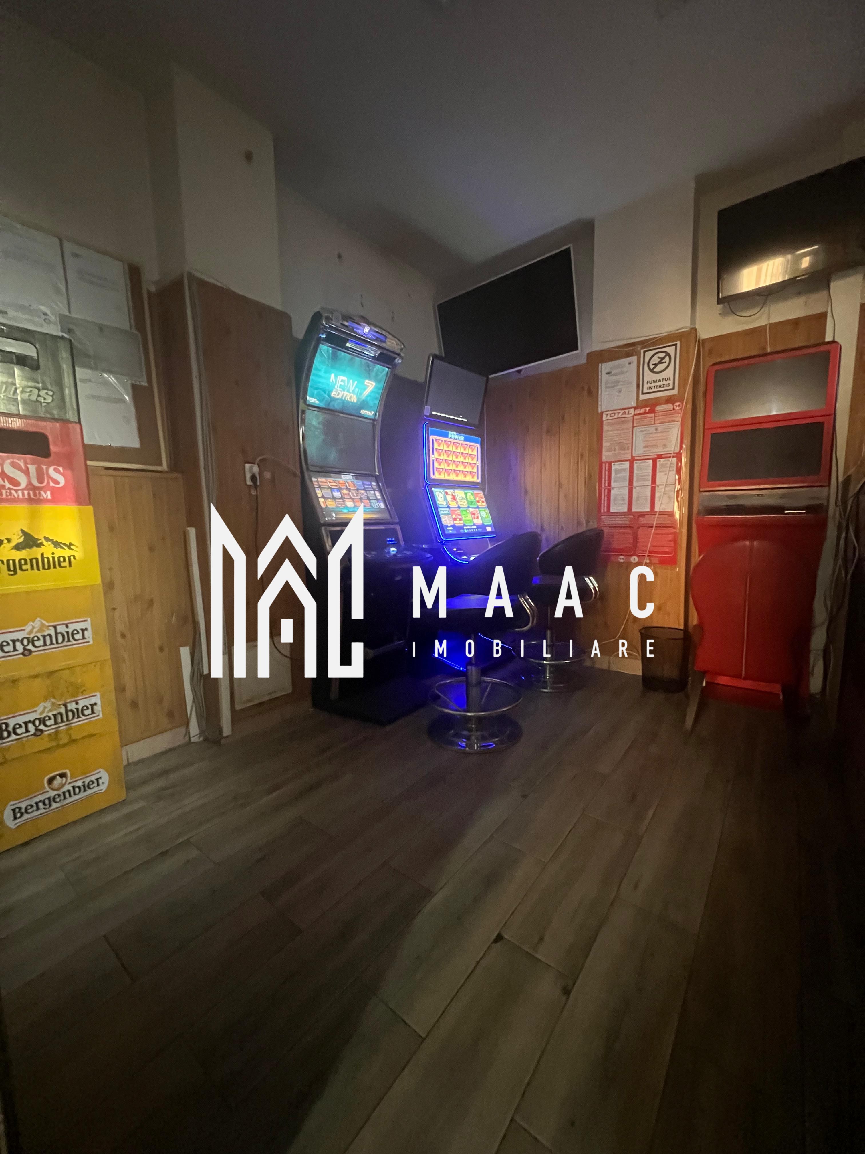 Spatiu comercial | Nord — fotografia 3