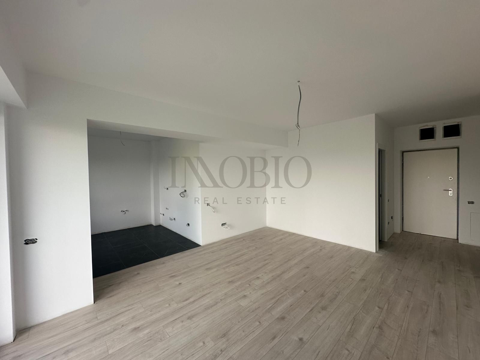 Apartament 3 Camere | 2 Băi | Imobil Nou | Atrium Plaza | + 21% TVA — fotografia 5