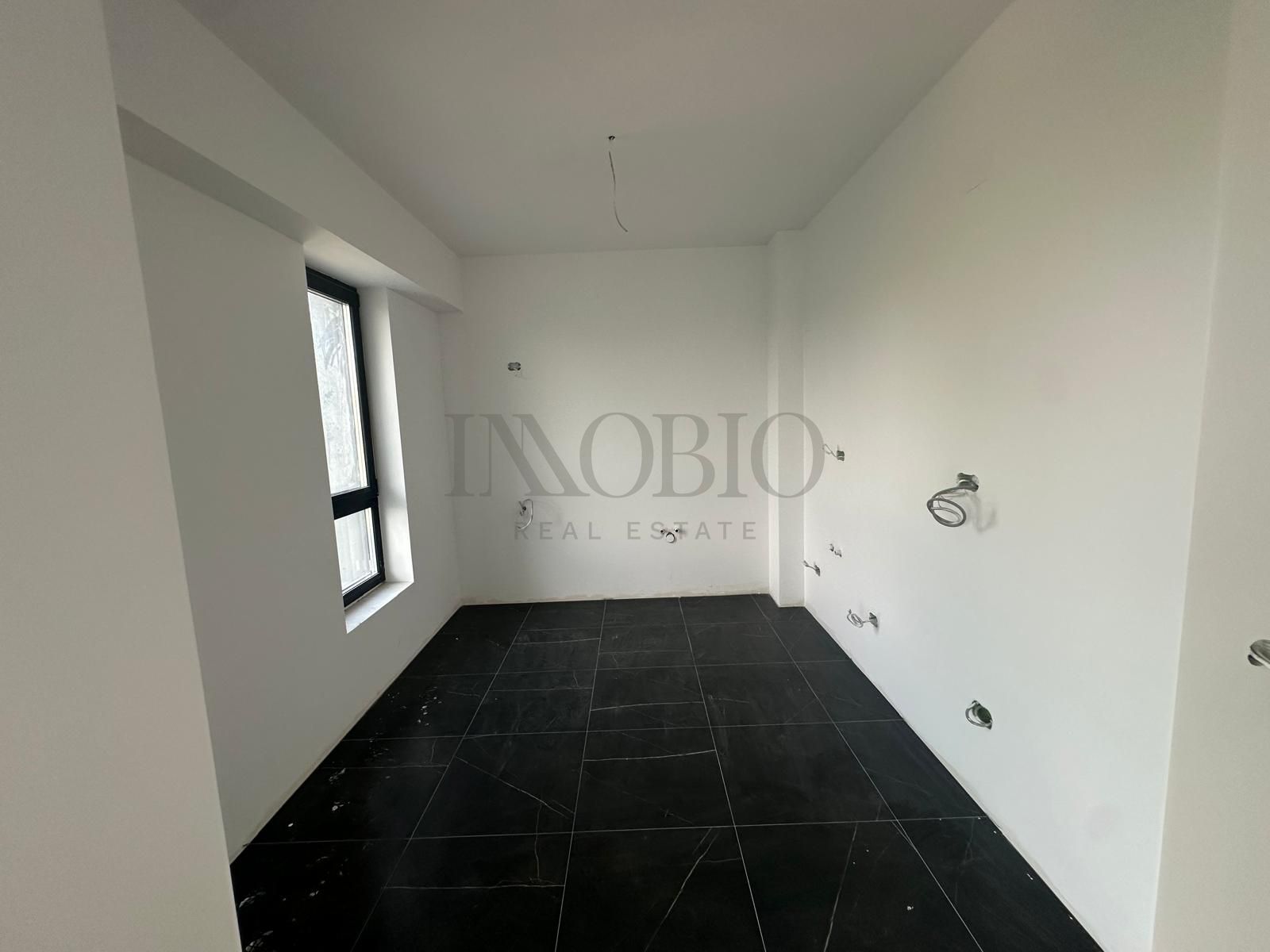 Apartament 3 Camere | 2 Băi | Imobil Nou | Atrium Plaza | + 21% TVA — fotografia 6