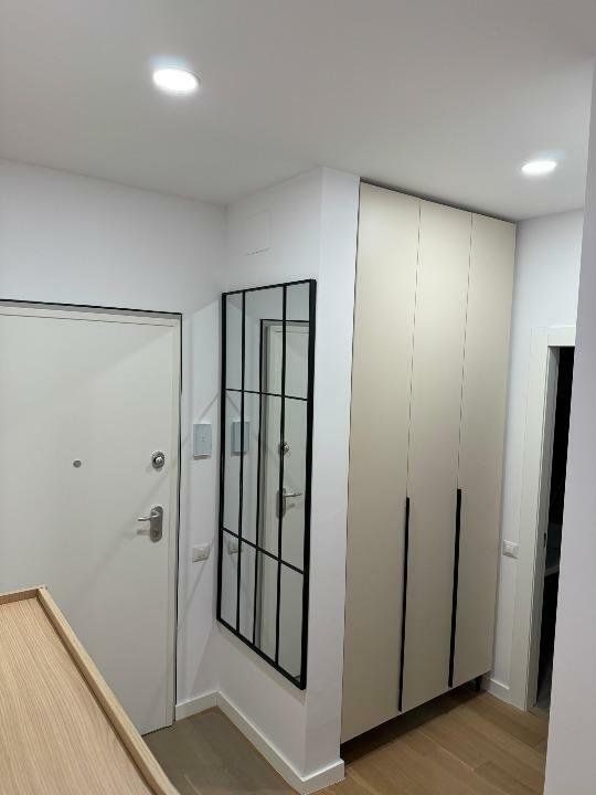 Ag BRASADAS închiriază ap 2 cam 2023 ONE Timpuri Noi. — fotografia 5