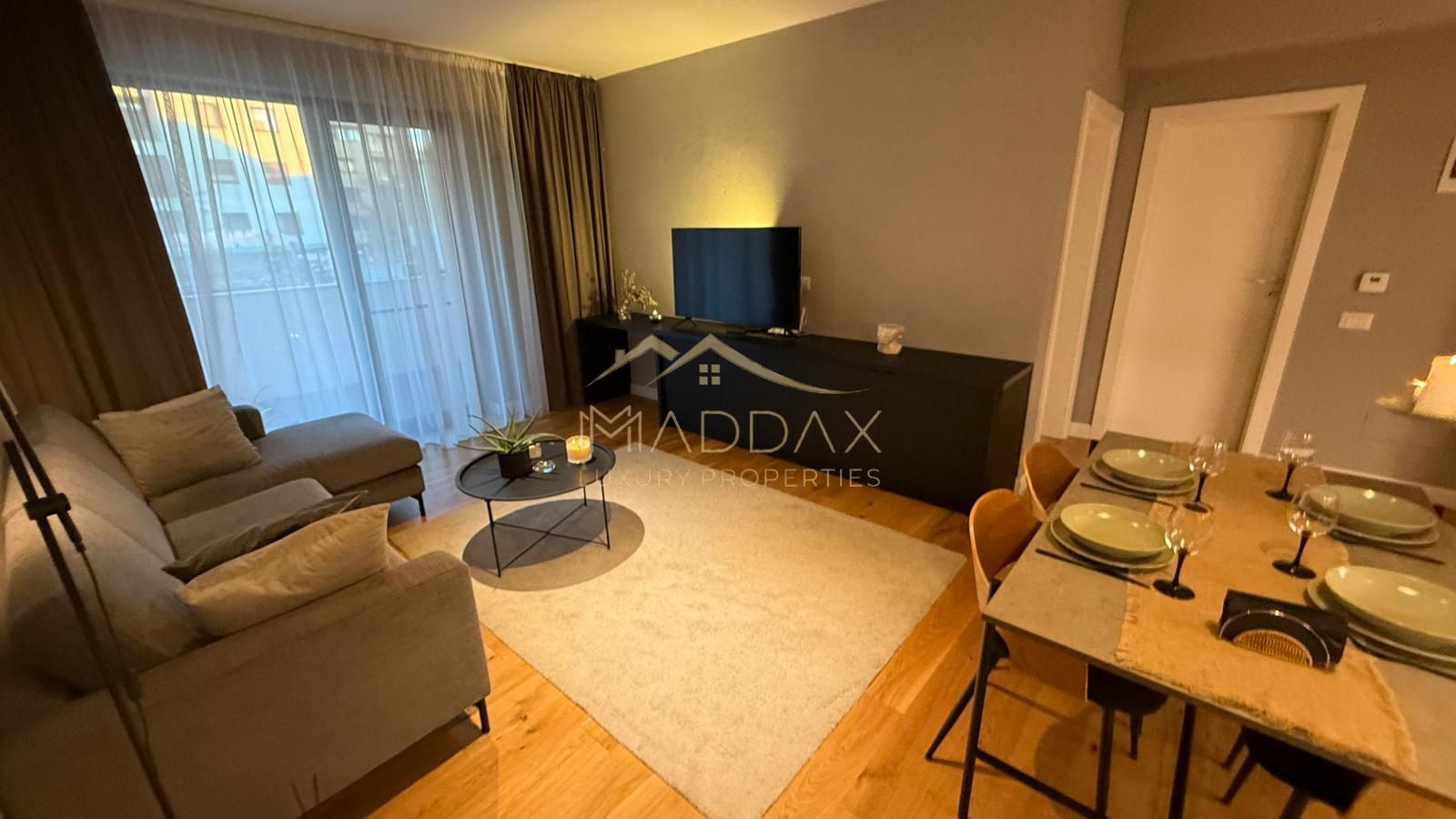 2 camere Lux - Aviatiei - Herastrau - Baneasa**** — fotografia 16