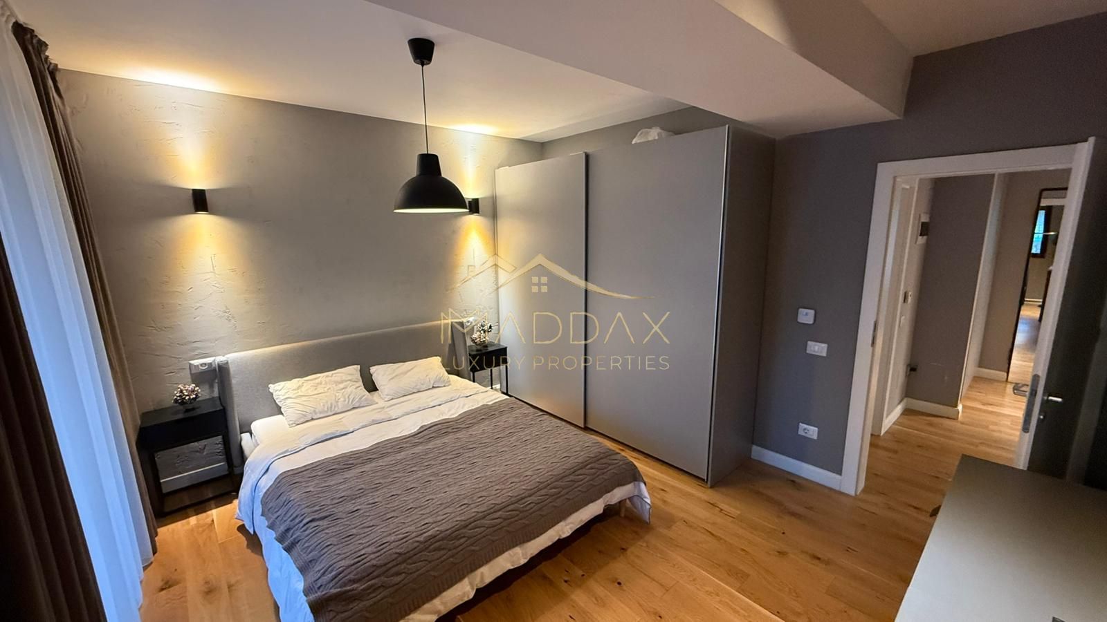 2 camere Lux - Aviatiei - Herastrau - Baneasa**** — fotografia 8