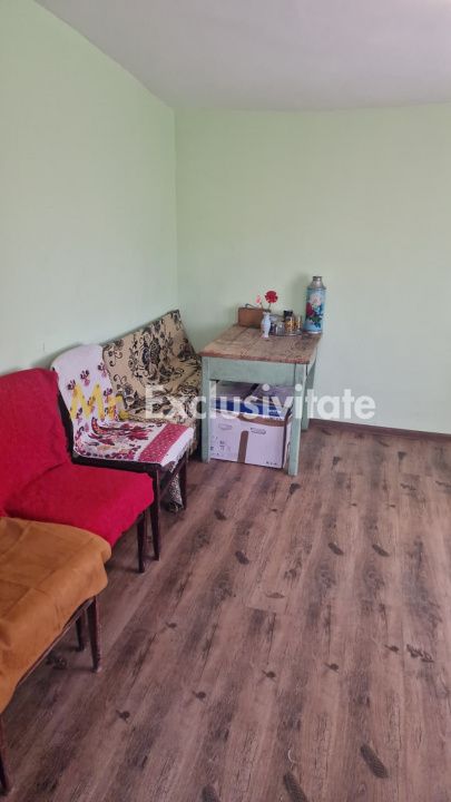 Proprietate în Comuna Botești, Județul Argeș – Zonă Pitorească și Liniștită ! — fotografia 8