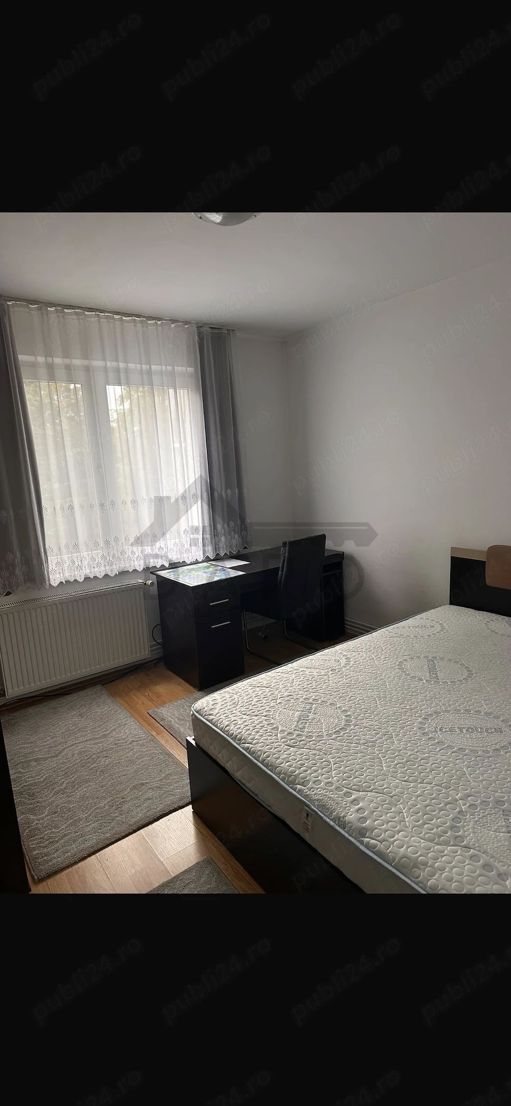 Dau in chirie apartament 2 camere — fotografia 6