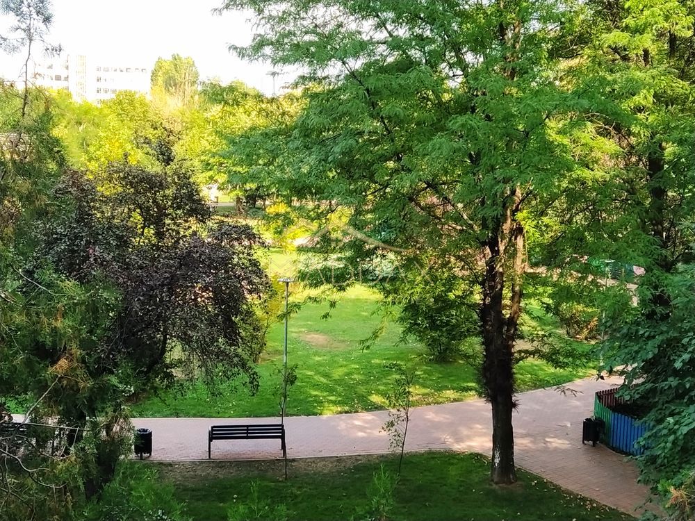 Apartament Top 2 Camere Crângași | Etaj 2 | Vedere Liberă | Mobilat Modern | — fotografia 7