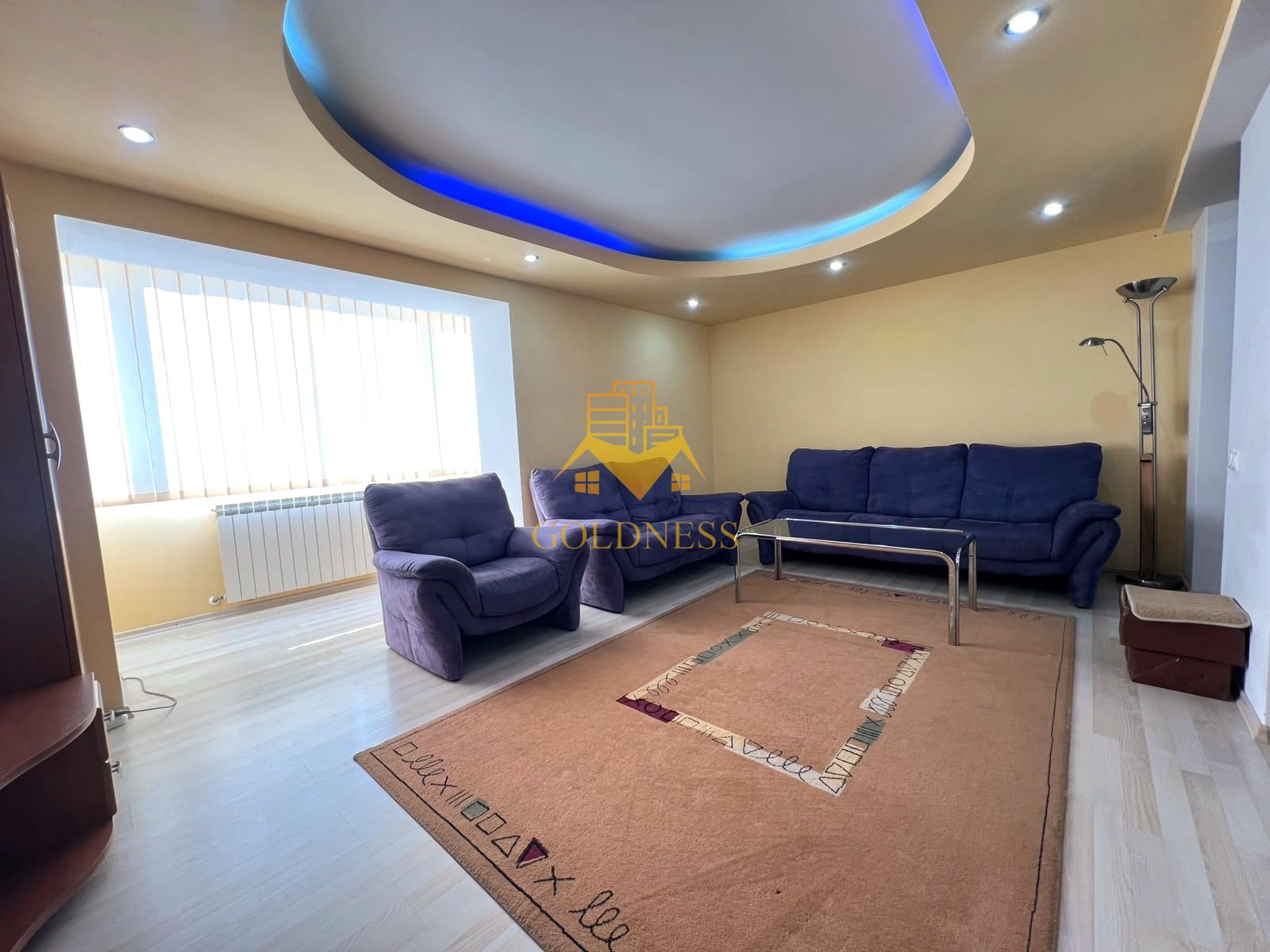 3 camere, Plopilor,Parcul Rozelor, Hatieganu,Calvaria,PET Friendly — fotografia 4