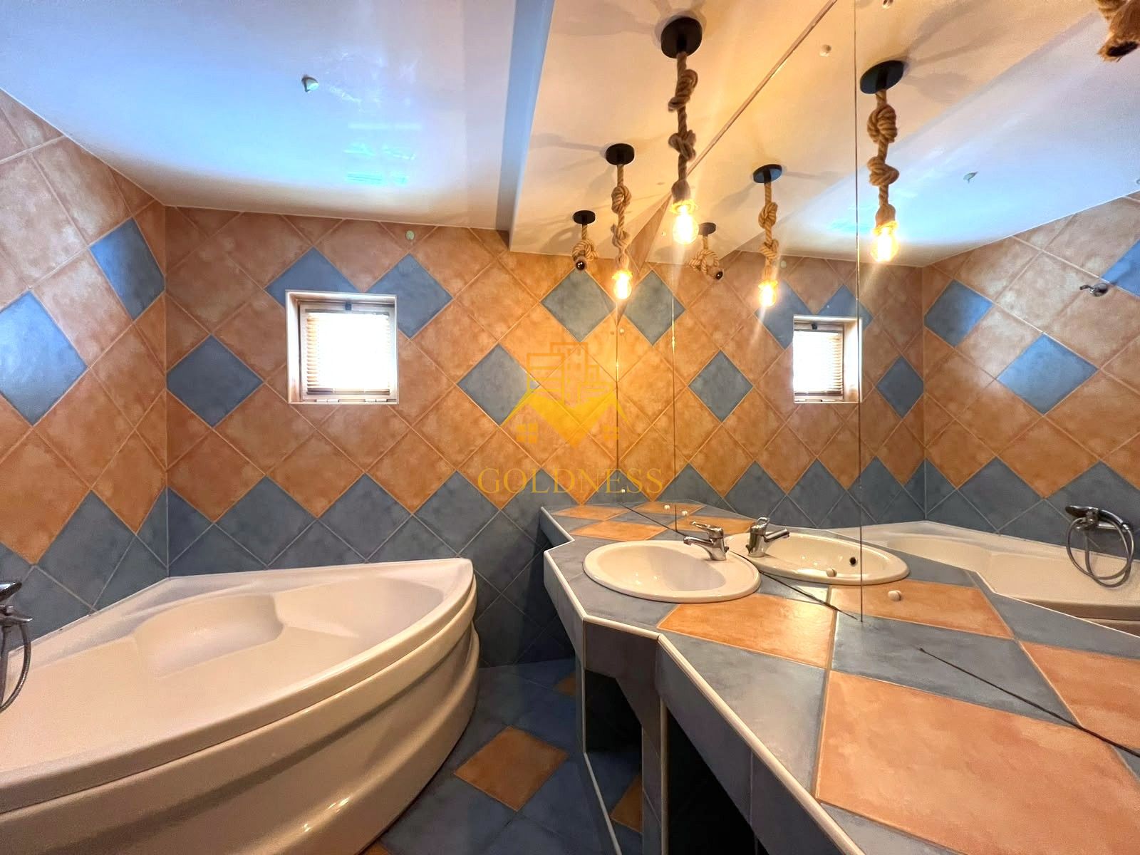 3 camere, Plopilor,Parcul Rozelor, Hatieganu,Calvaria,PET Friendly — fotografia 6