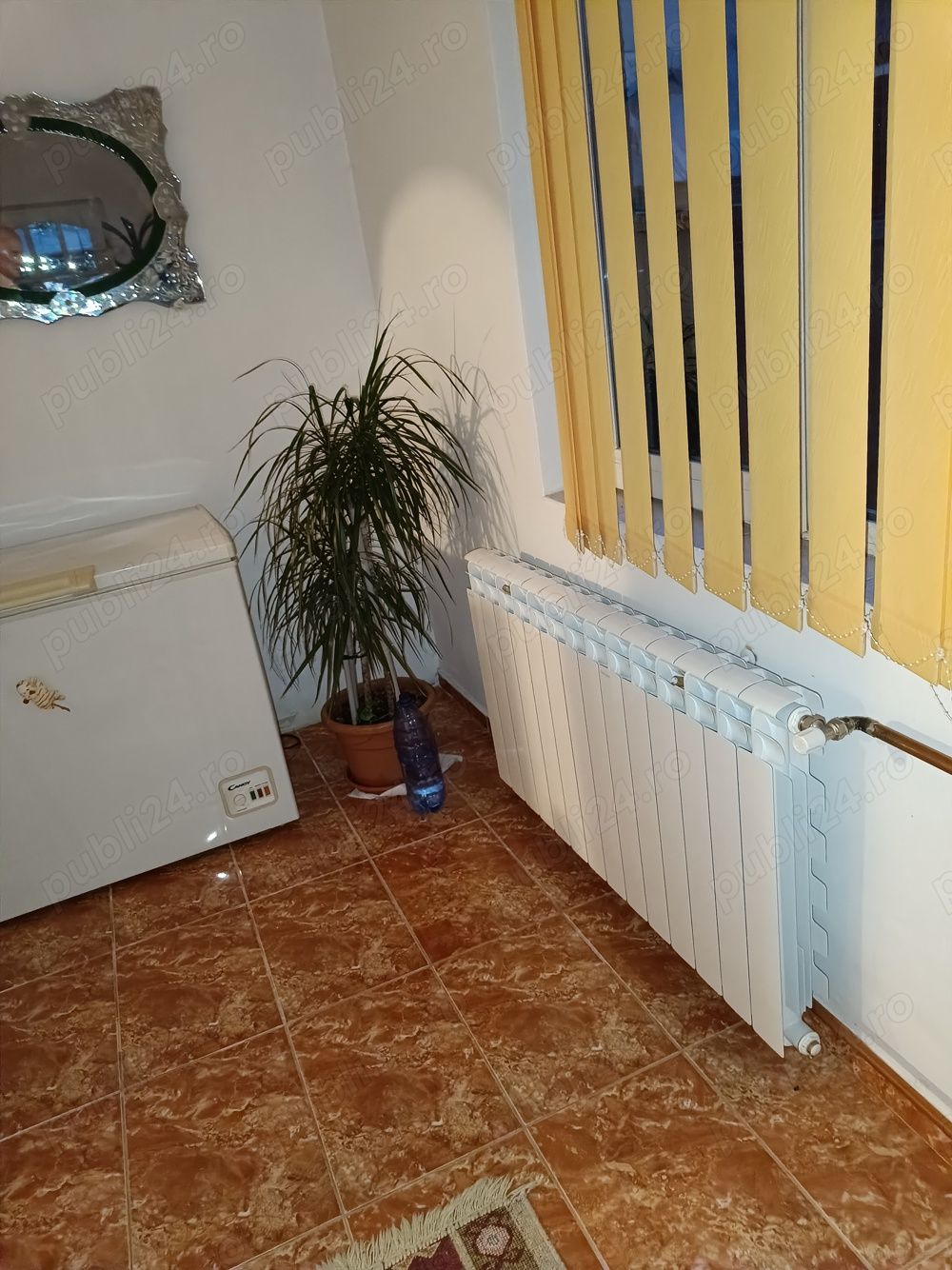 280 mp,cart.23+teren total 273mp,P+E,,mobilat(ne)toate facilit — fotografia 3