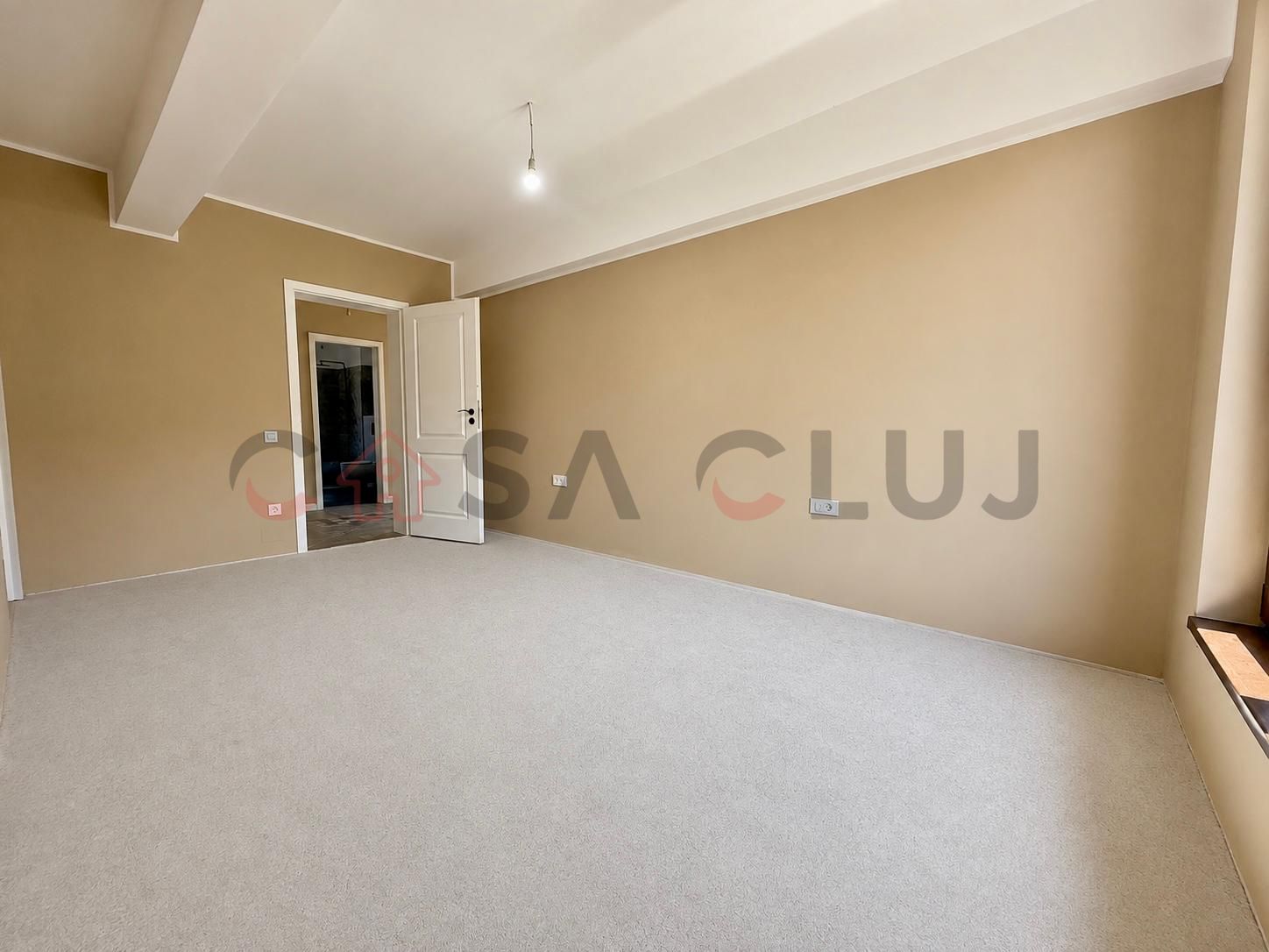 Casă individuală premium, eficiență energetică ridicată — fotografia 10