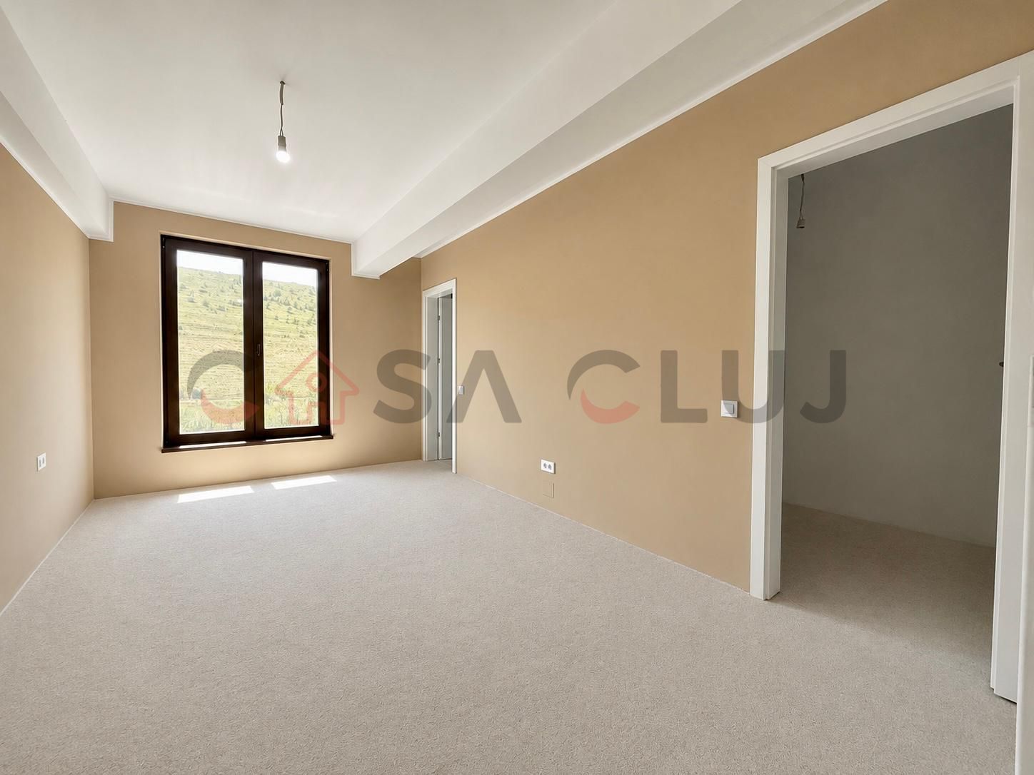 Casă individuală premium, eficiență energetică ridicată — fotografia 11