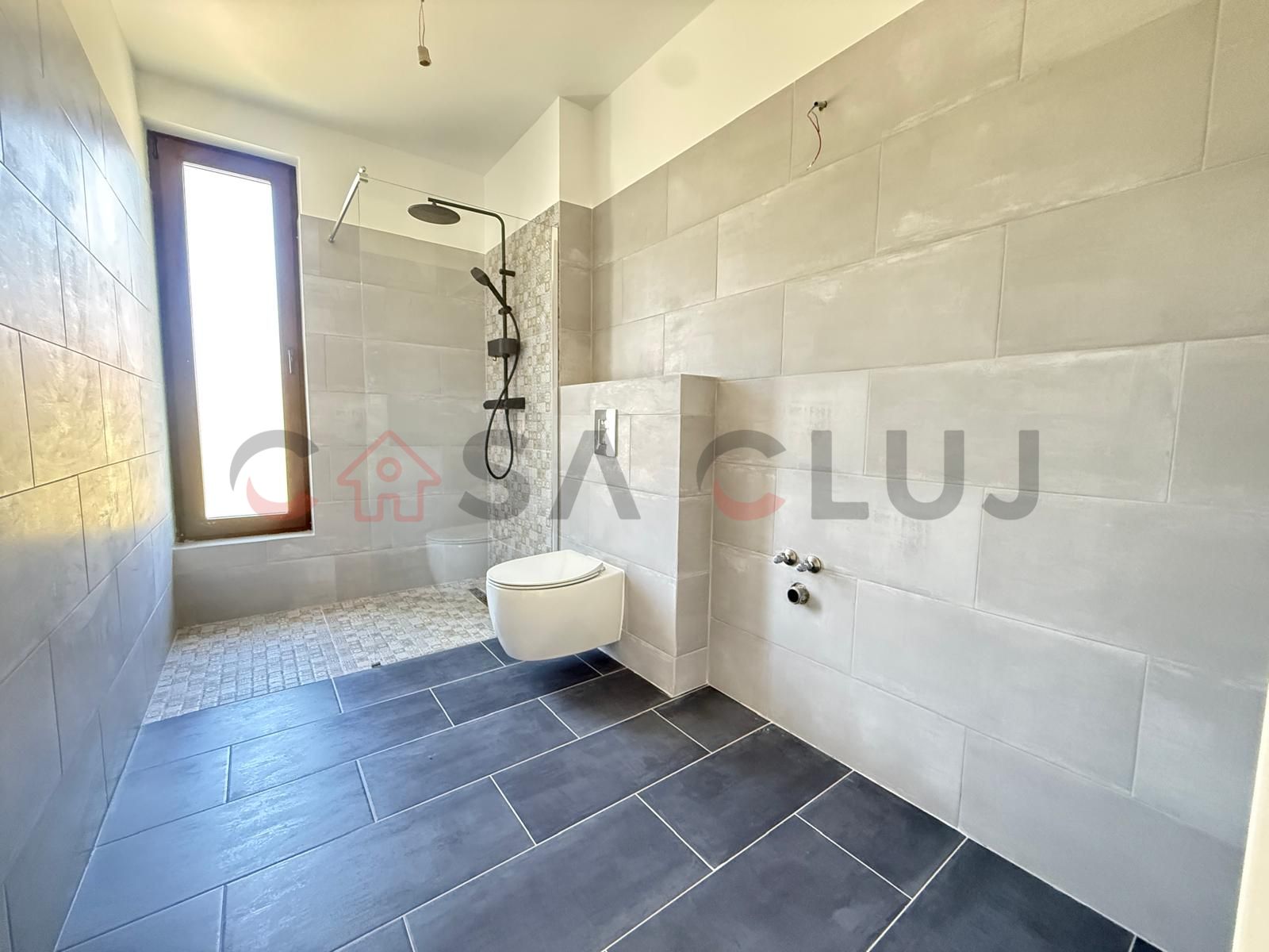 Casă individuală premium, eficiență energetică ridicată — fotografia 6