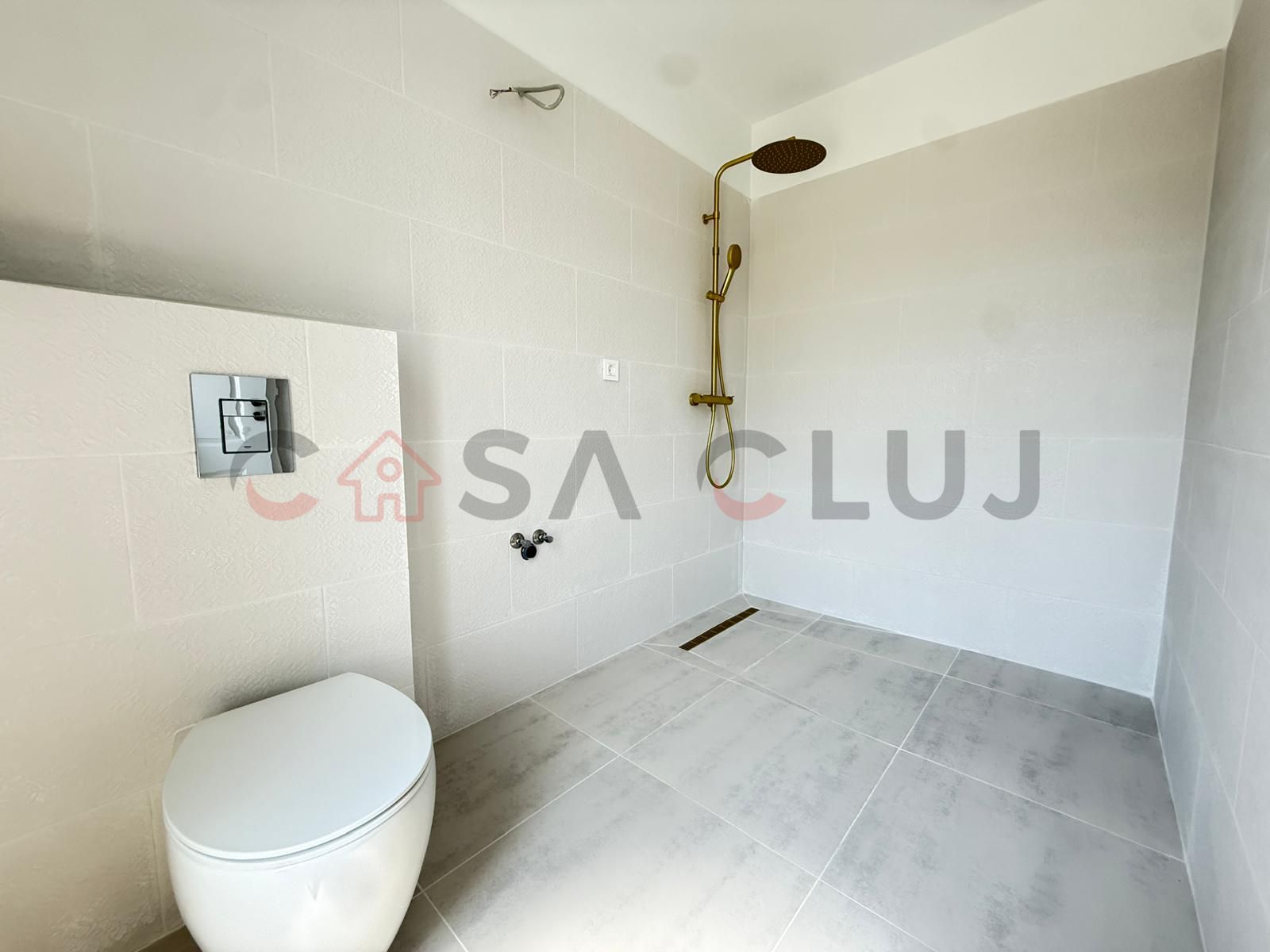Casă individuală premium, eficiență energetică ridicată — fotografia 7