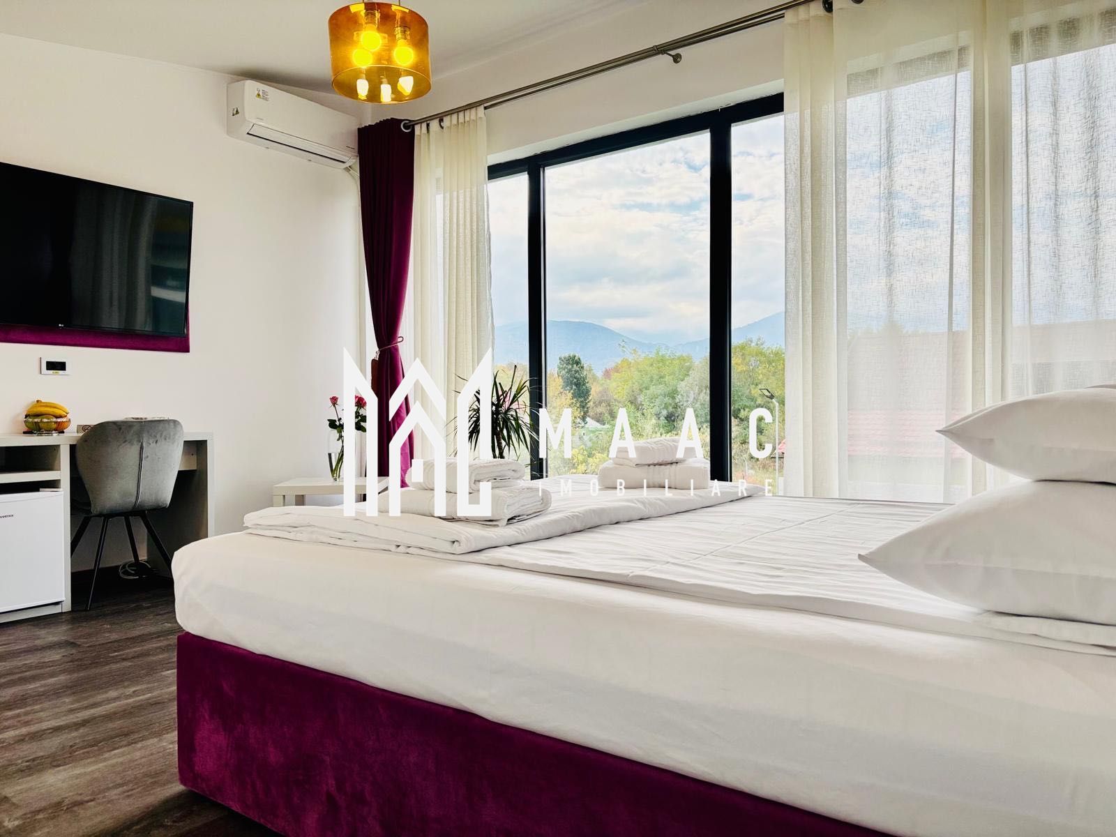 Pensiune 11 Camere | 700Mp | Valea Avrigului | Teren 4600Mp — fotografia 4