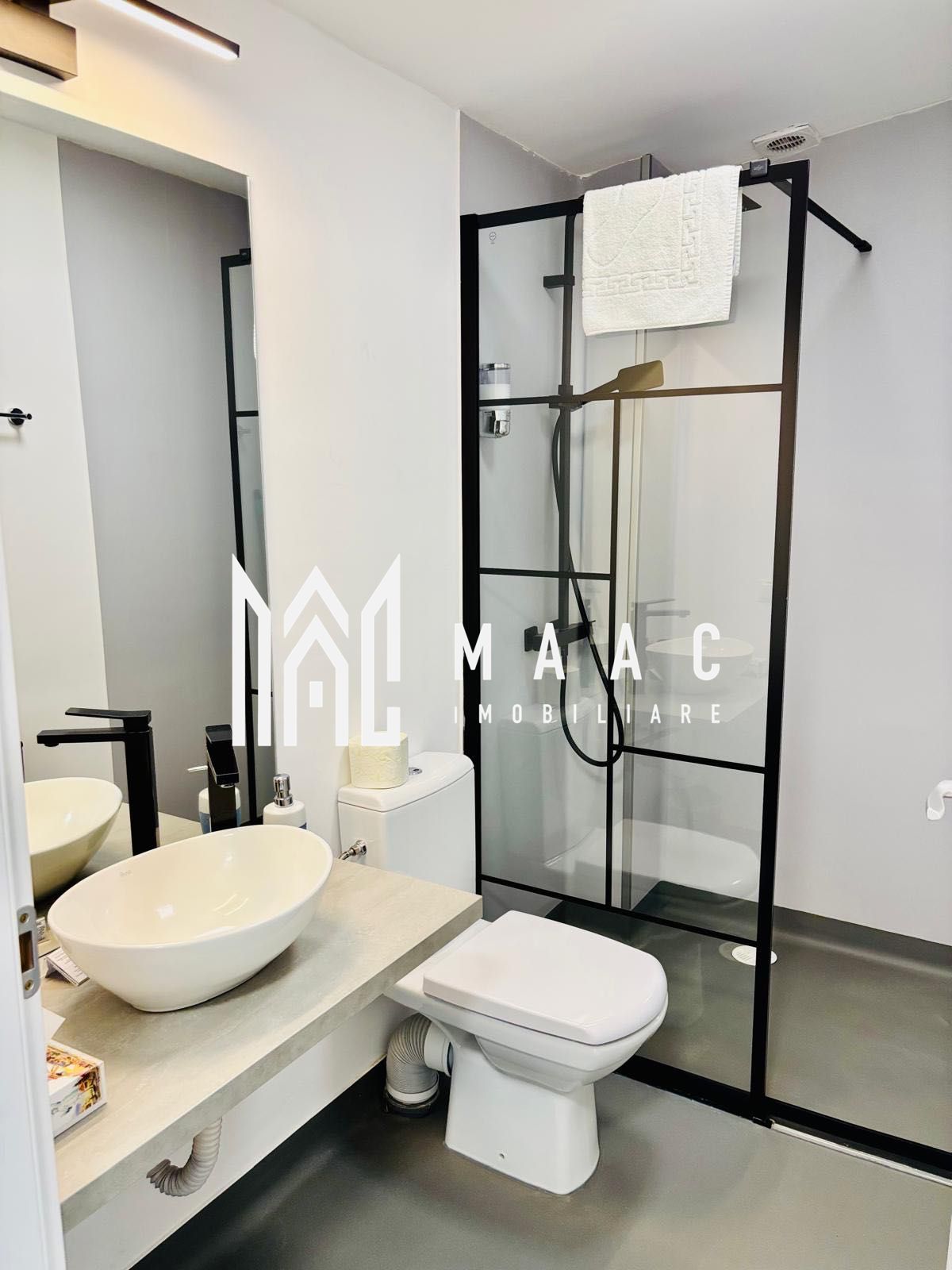 Pensiune 11 Camere | 700Mp | Valea Avrigului | Teren 4600Mp — fotografia 5
