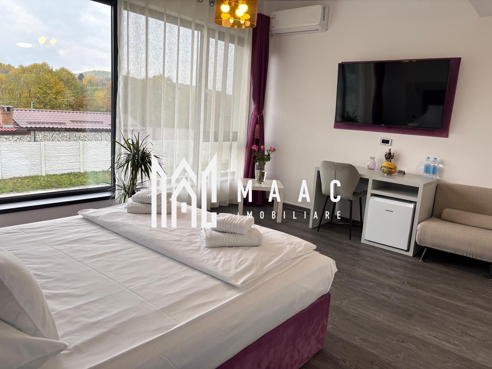 Pensiune 11 Camere | 700Mp | Valea Avrigului | Teren 4600Mp — fotografia 6