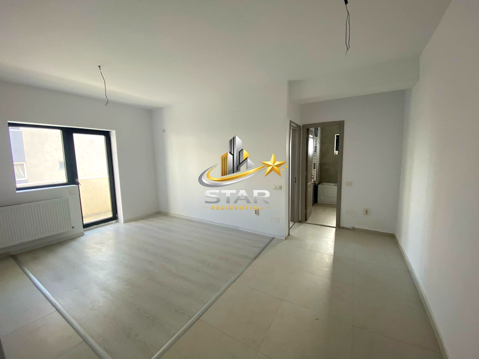 Apartament 2 camere 67.500 E, Bragadiru Ilfov — fotografia 4