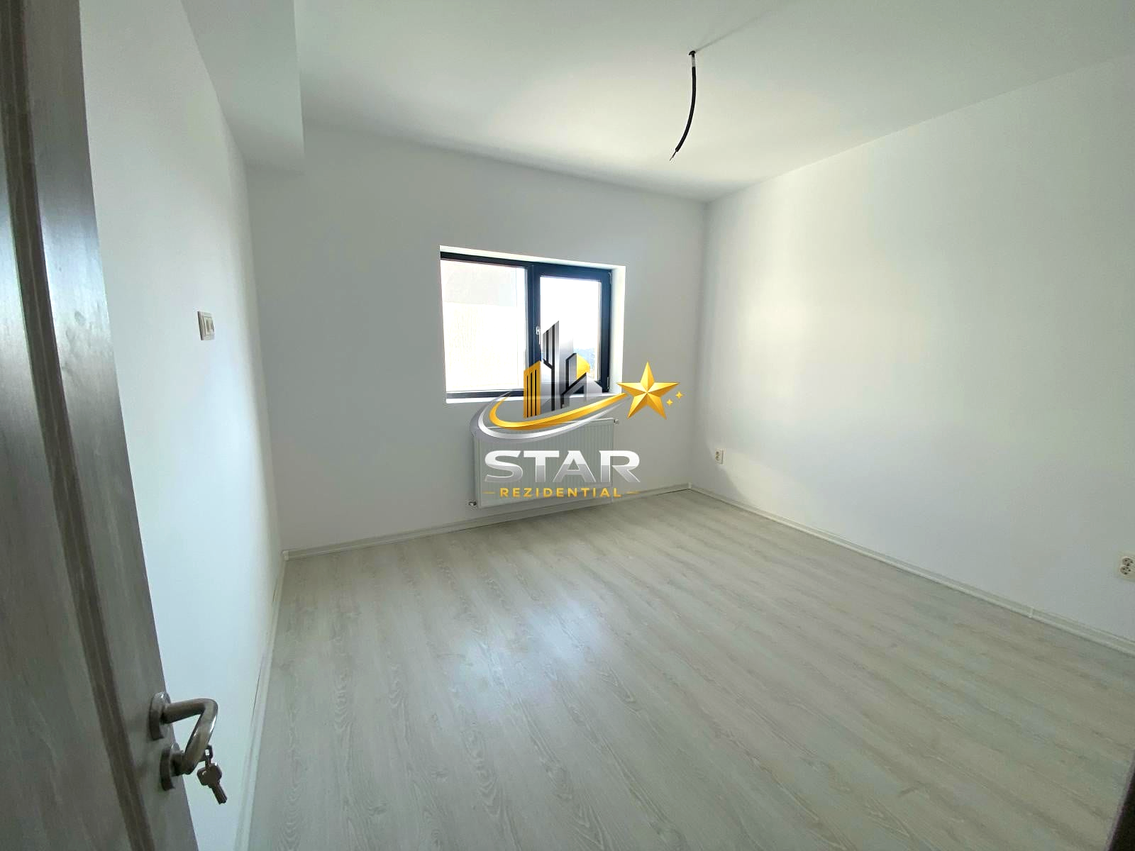 Apartament 2 camere 67.500 E, Bragadiru Ilfov — fotografia 5