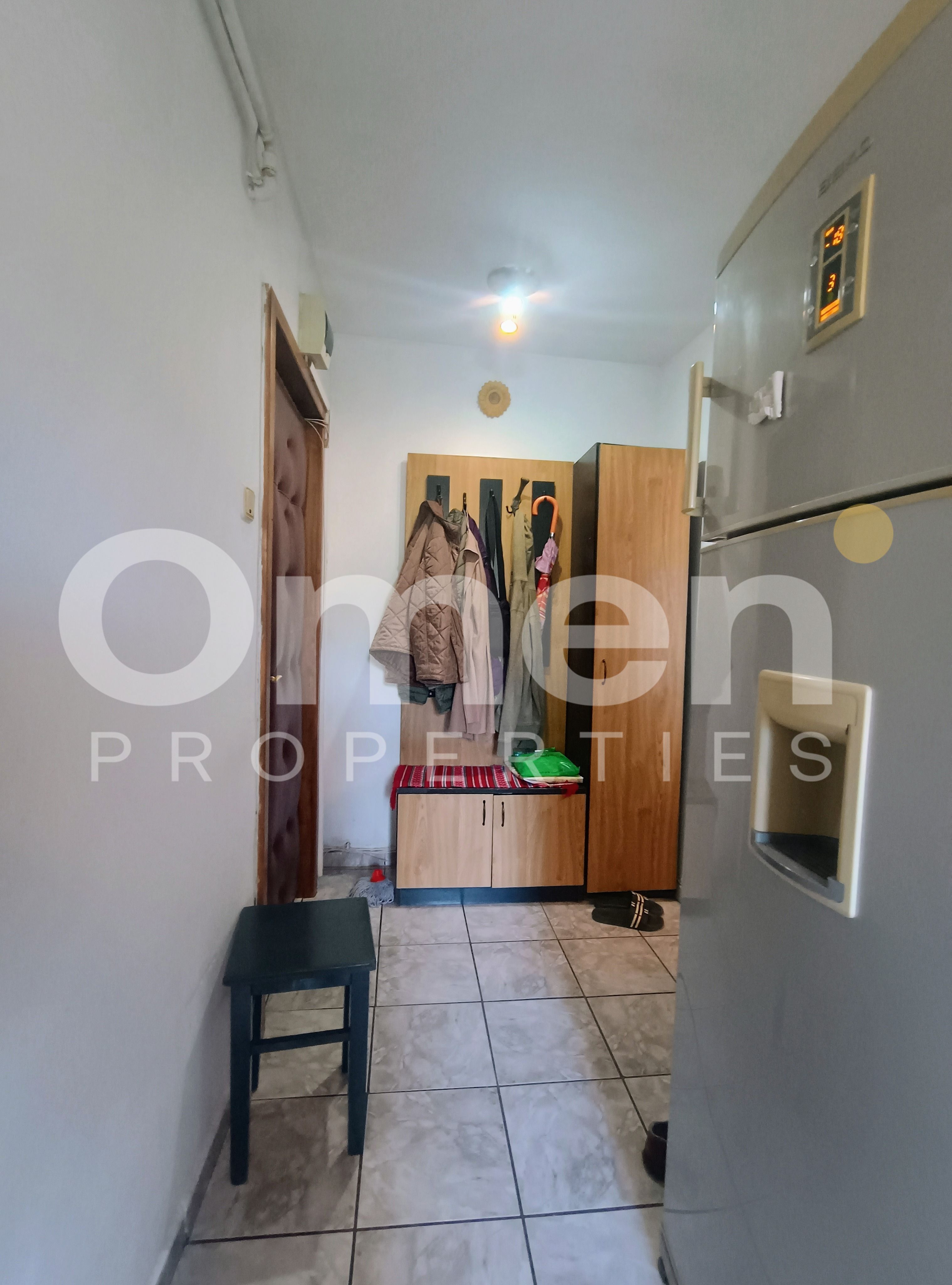Apartament de închiriat | Coșbuc | 3 camere | 58 mp — fotografia 6