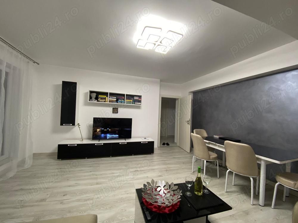 Apartament cu 2 camere in Bragadiru zona Prelungirea Ghencea — fotografia 3