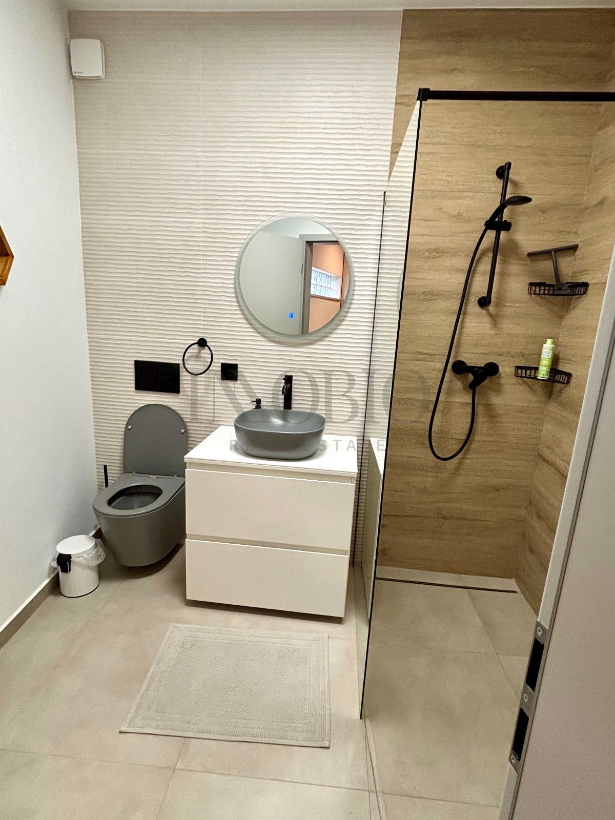 Apartament 3 camere | Vilă modernă | Pța Romană - Victoriei — fotografia 5