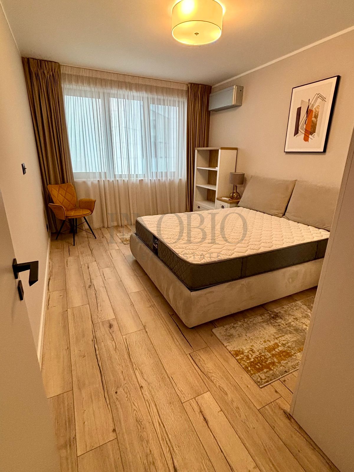 Apartament 3 camere | Vilă modernă | Pța Romană - Victoriei — fotografia 6