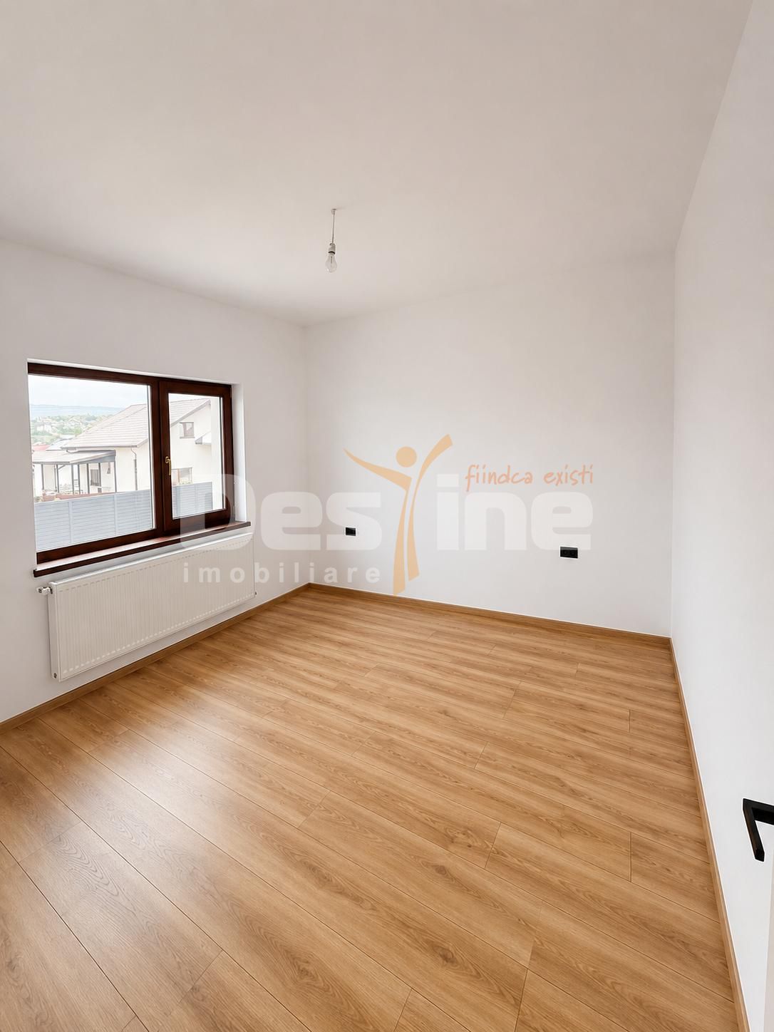 CASĂ LA COMANDĂ | TOMEȘTI | PERSONALIZARE FINISAJE — fotografia 5