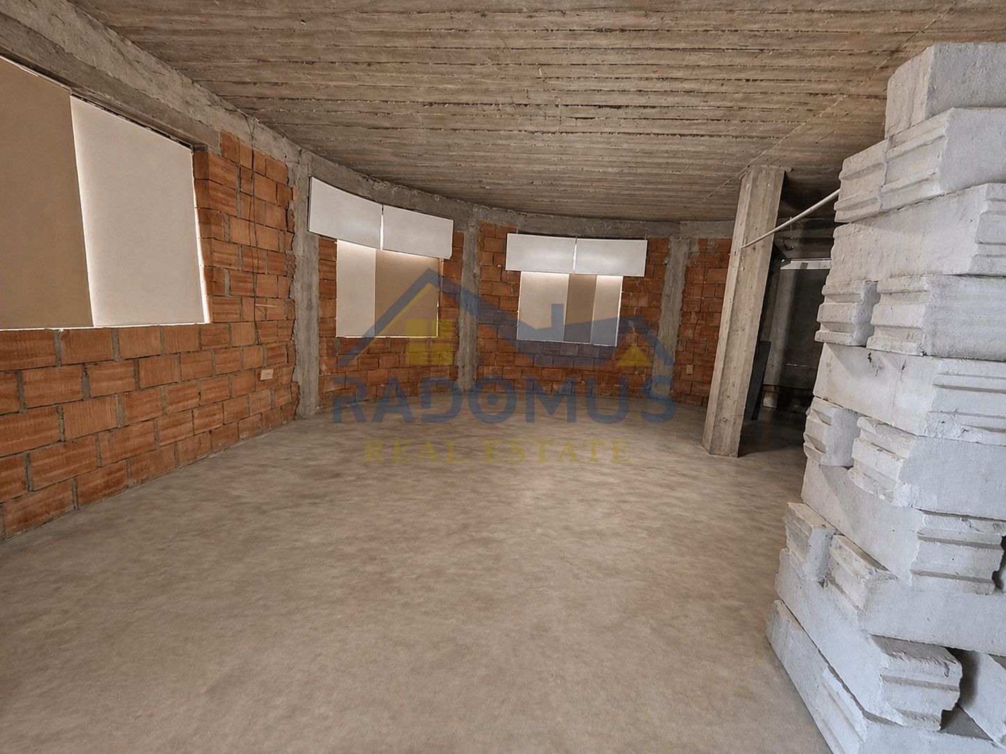 Casă P+M | Strejnicu | Teren 400 m² | An 2022 | 125.000€ | Comision 0% — fotografia 10