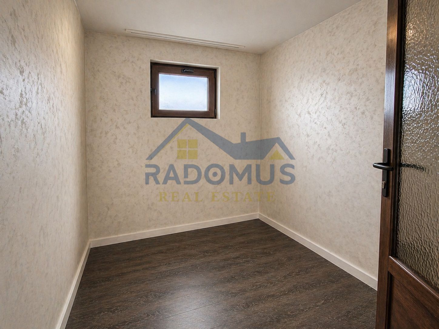 Casă P+M | Strejnicu | Teren 400 m² | An 2022 | 125.000€ | Comision 0% — fotografia 11