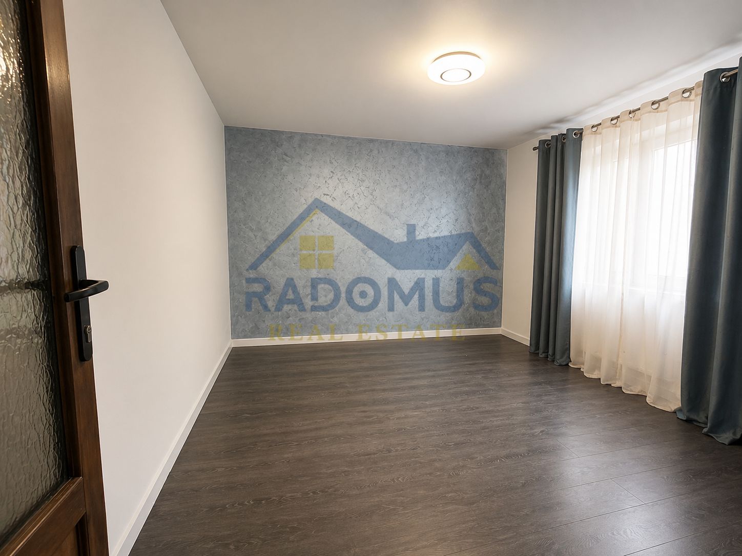 Casă P+M | Strejnicu | Teren 400 m² | An 2022 | 125.000€ | Comision 0% — fotografia 12