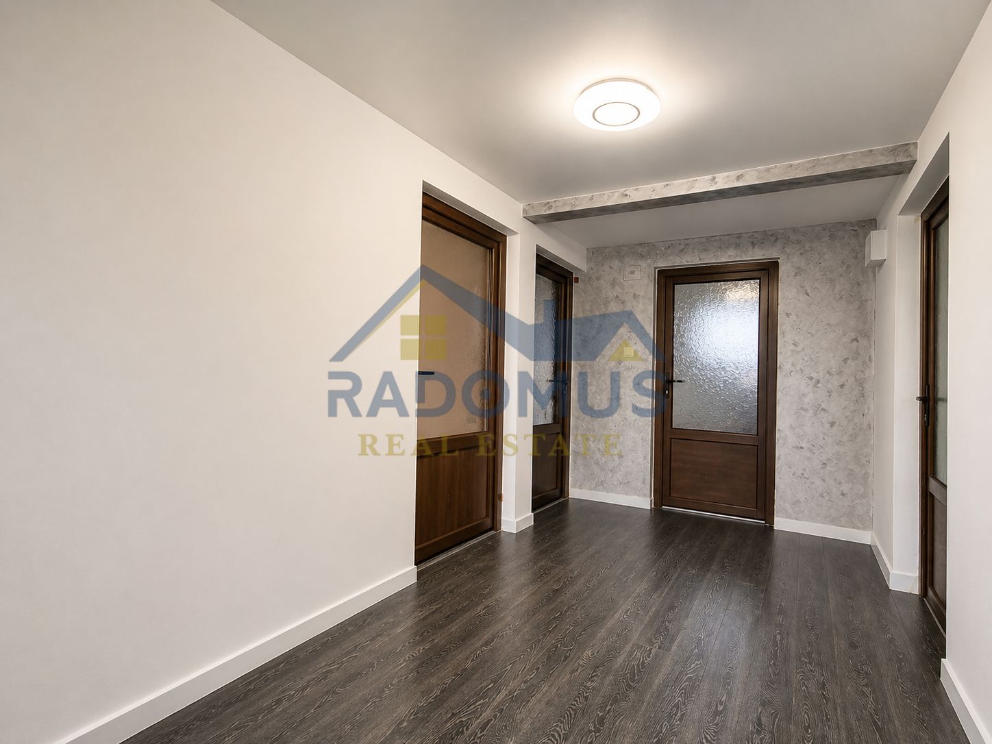 Casă P+M | Strejnicu | Teren 400 m² | An 2022 | 125.000€ | Comision 0% — fotografia 13
