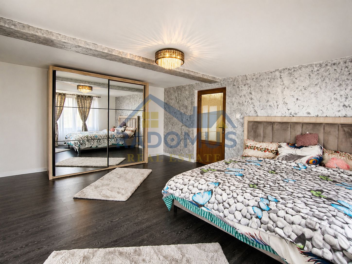 Casă P+M | Strejnicu | Teren 400 m² | An 2022 | 125.000€ | Comision 0% — fotografia 2