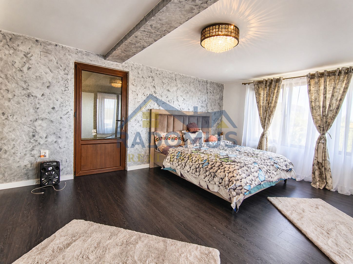 Casă P+M | Strejnicu | Teren 400 m² | An 2022 | 125.000€ | Comision 0% — fotografia 3