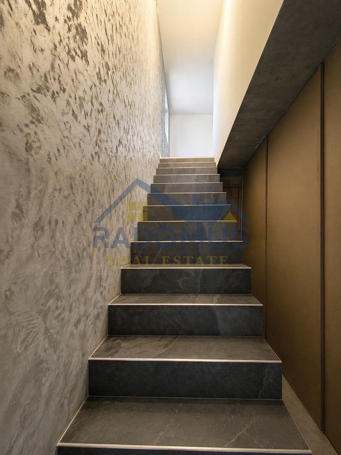 Casă P+M | Strejnicu | Teren 400 m² | An 2022 | 125.000€ | Comision 0% — fotografia 5
