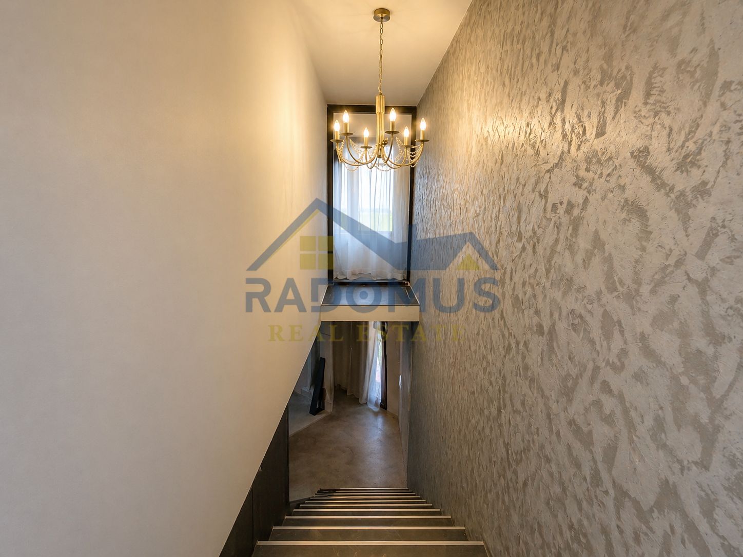 Casă P+M | Strejnicu | Teren 400 m² | An 2022 | 125.000€ | Comision 0% — fotografia 6