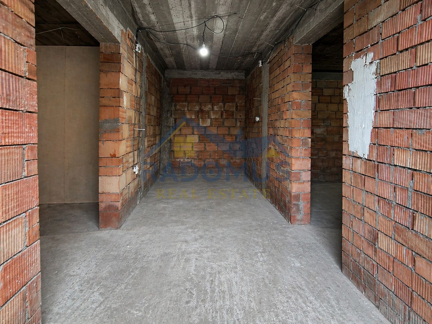 Casă P+M | Strejnicu | Teren 400 m² | An 2022 | 125.000€ | Comision 0% — fotografia 7